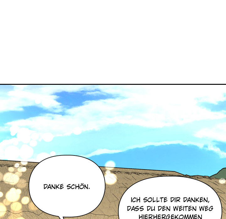 Die Prinzessin und ihre Leibwächter - episode 52 - 48