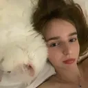 @slaavicdolll