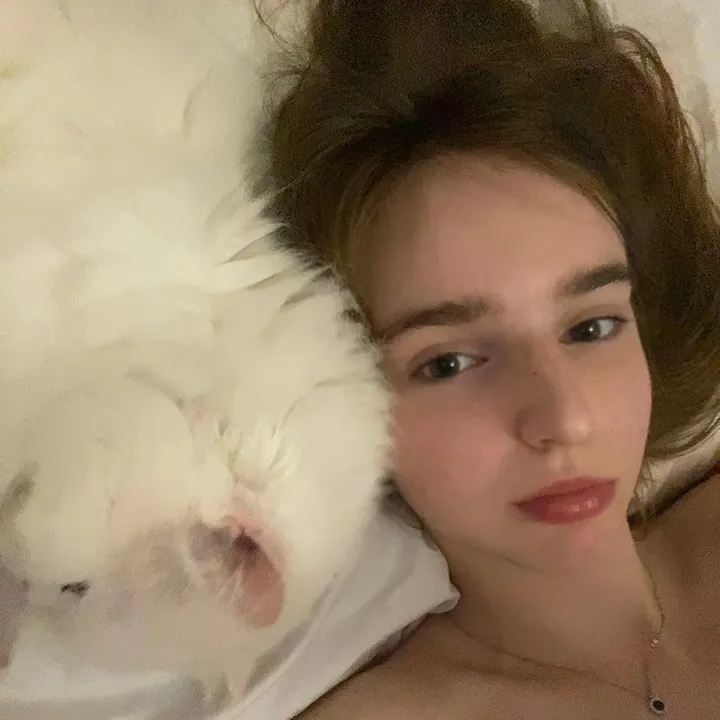 @slaavicdolll