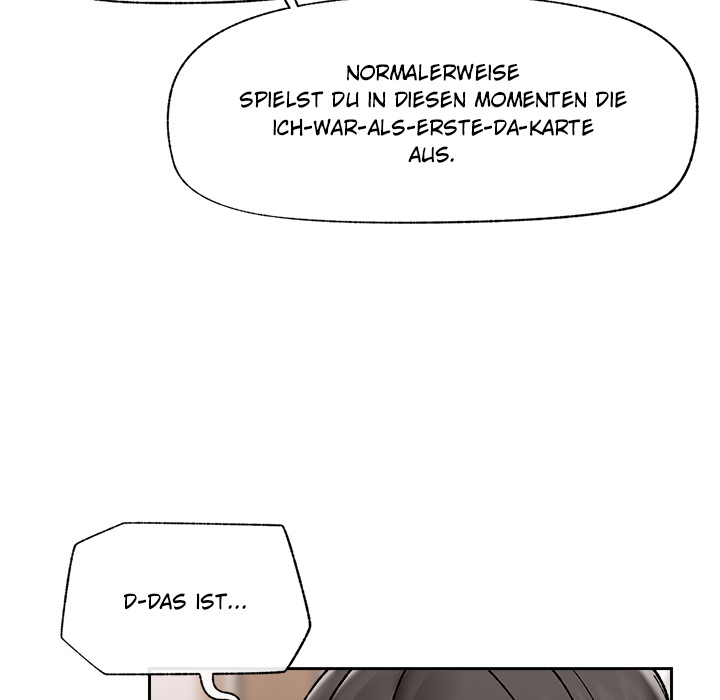 Wachmann der Hypnose - episode 52 - 123