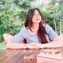 @nzgn30