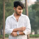 @ajay_thakur_716