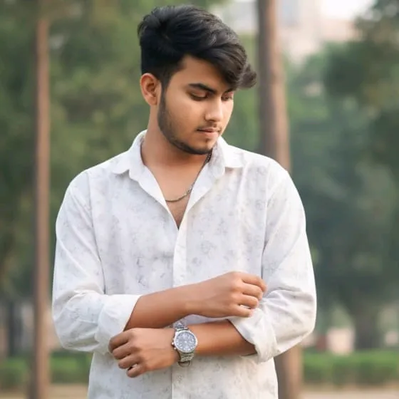 ajay_thakur_716