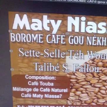 @matyniasse97