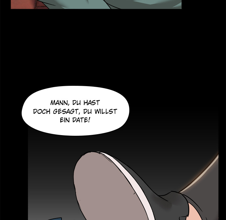 Beziehung zur Miete - episode 8 - 64