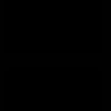 brayanp021
