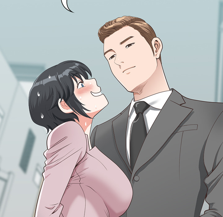 Mein Mann ist ein Zwilling - episode 1 - 20