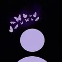 @reddit.for.yo