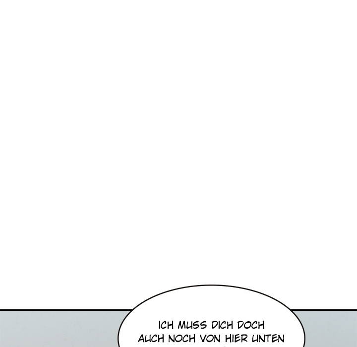 Was sich neckt... - episode 30 - 160