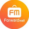 forwardmall_indofm