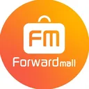 @forwardmall_indofm