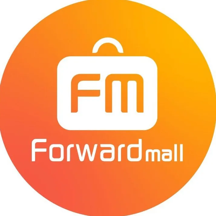 forwardmall_indofm