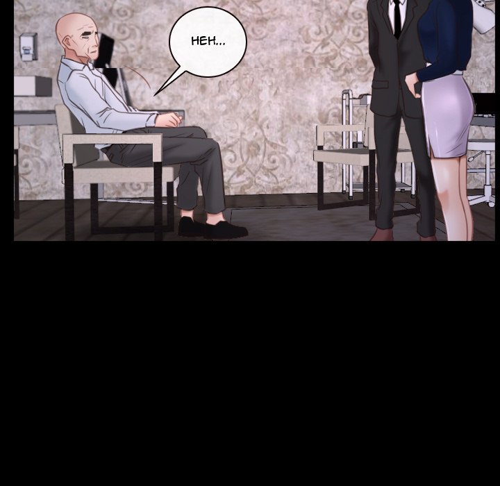 The First Love Story - episode 26 - 43