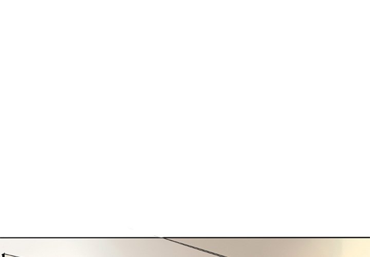 Moon Drops - episode 11 - 0