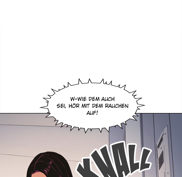 Haltet sie auf! - episode 1 - 322