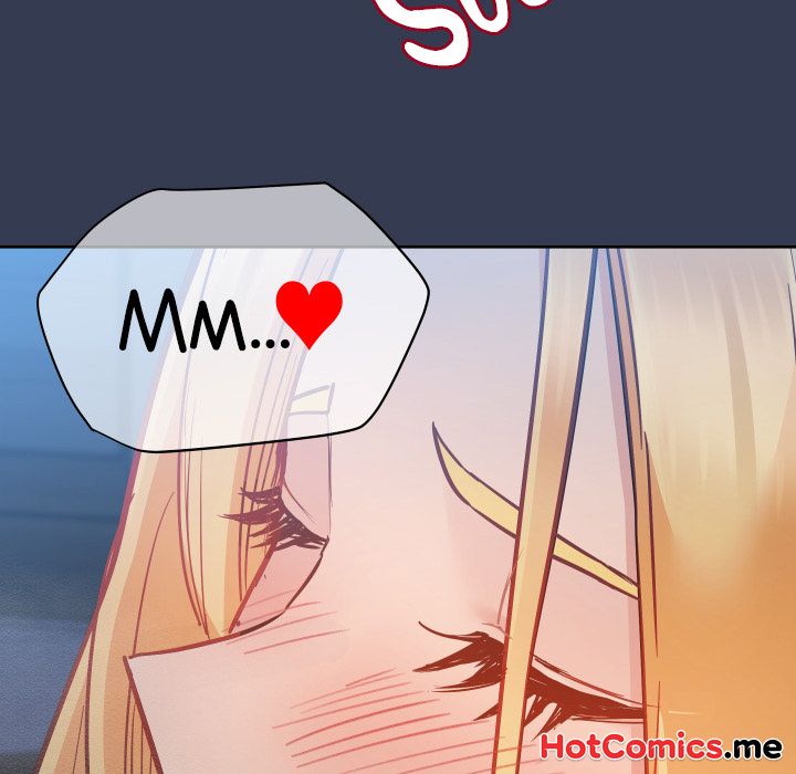 Don't Tell Mom - episode 75 - 207