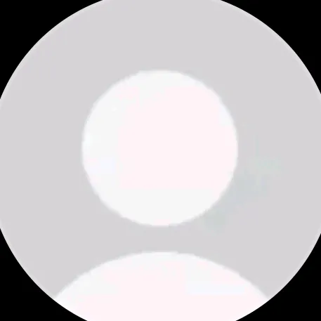 zara_m032