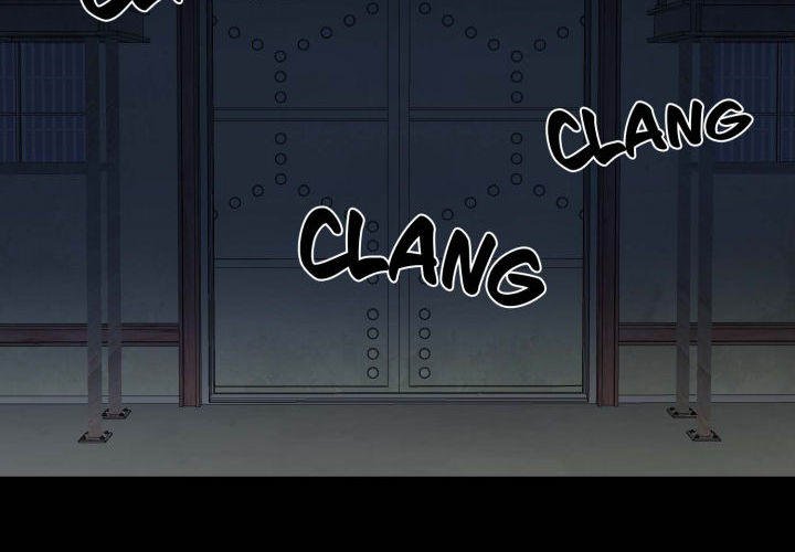 Workaholic Gangster - episode 85 - 1