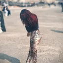 @elifnur5378