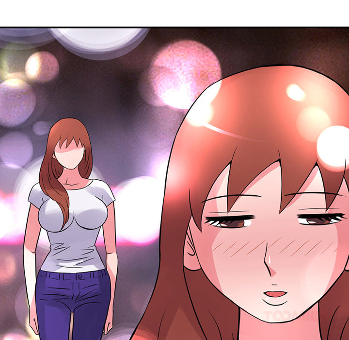 Mitternachtsshopping - episode 11 - 49
