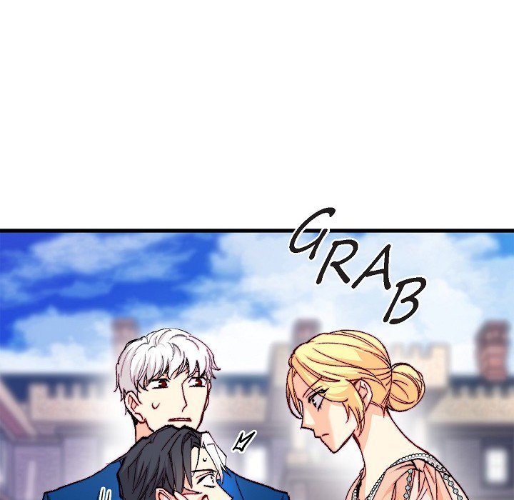 Bring the Love - episode 141 - 32