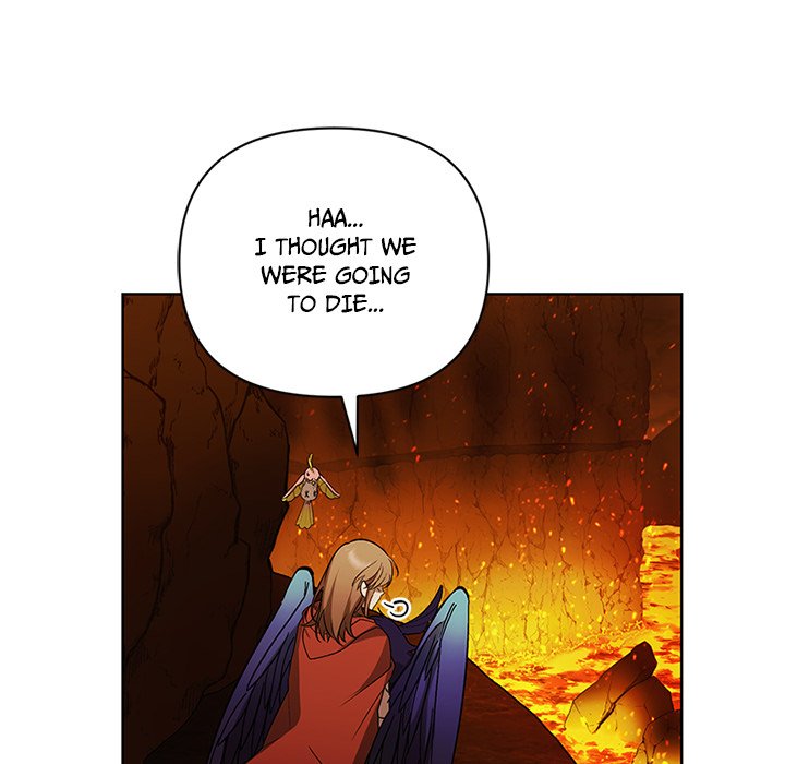 Underground of Babel - episode 29 - 111