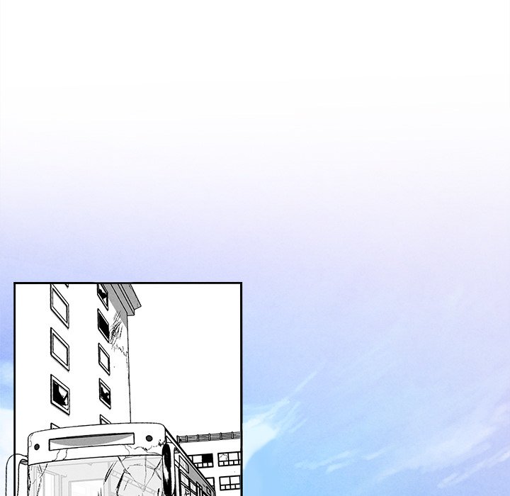 Epitaph - episode 1 - 110