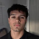 @thiagorecomenda_