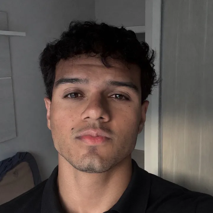 thiagorecomenda_