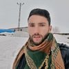 ismailbal6321