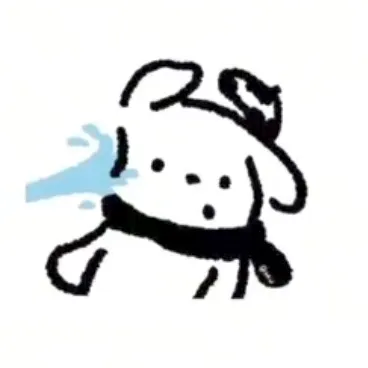 _melon.s_stars