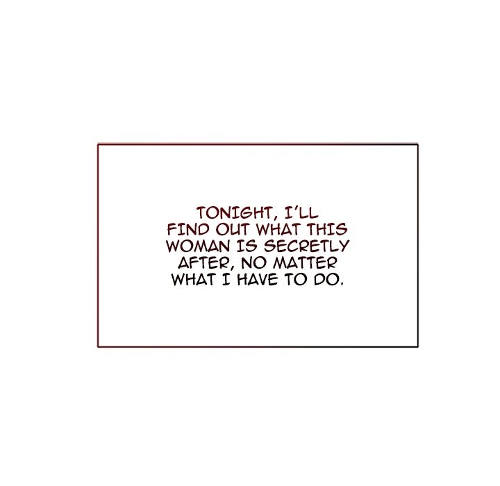 Young Lady's Knight - episode Prologue - 35