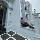 @rizki__maulanaaaa
