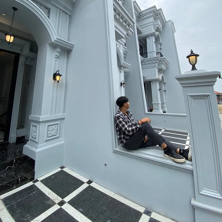 rizki__maulanaaaa