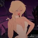 @hrm_shay