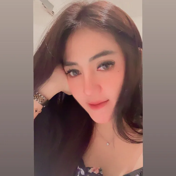 yanti_noval2