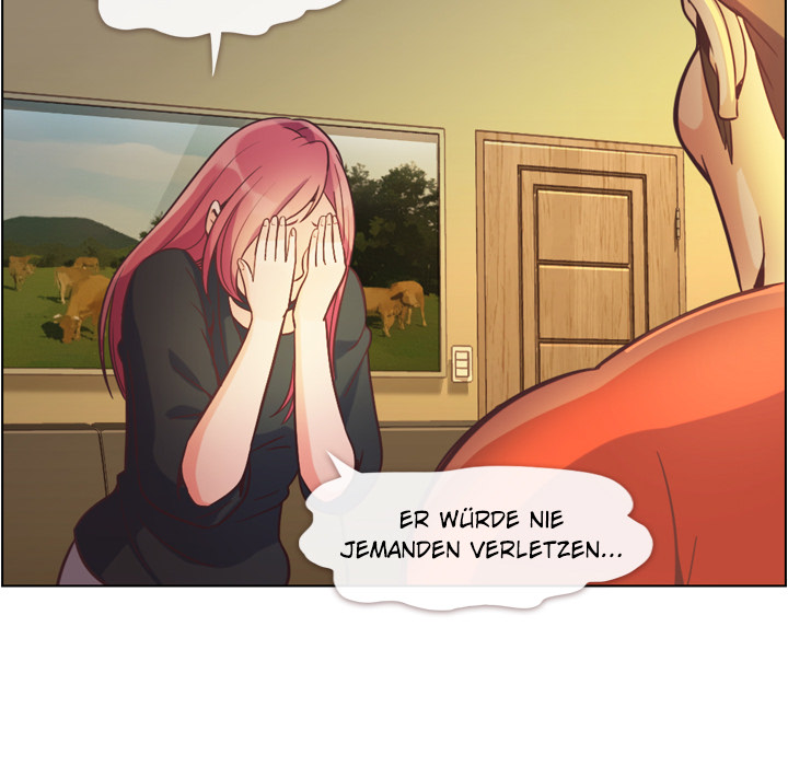 Alice die Nervensäge - episode 46 - 30