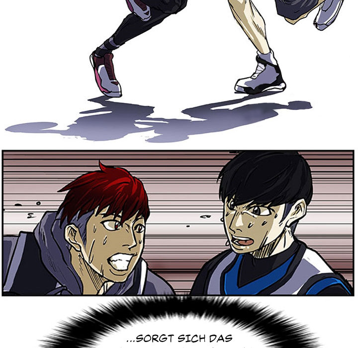 Tweener - episode 8 - 51