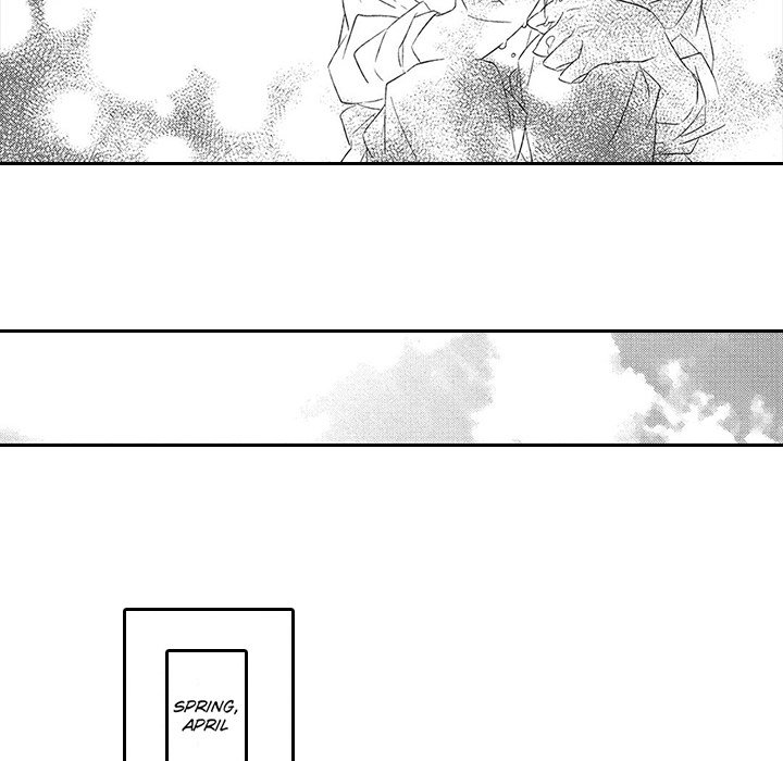 Boring Ninomiya-san - episode 2 - 30