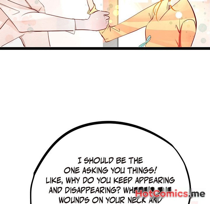 The Blue Snake and the Red Moon - episode 24 - 7