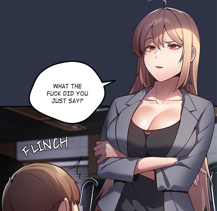 The Carry - episode 1 - 42