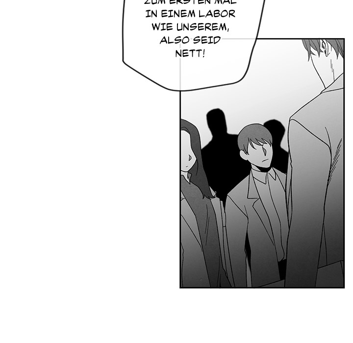 Epitaph - episode 16 - 83