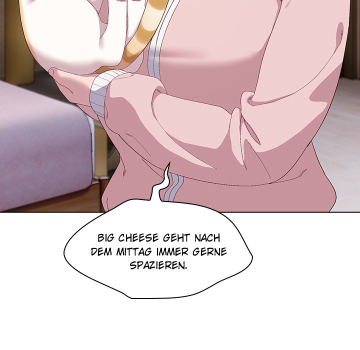 Das Kuppelkätzchen - episode 2 - 133