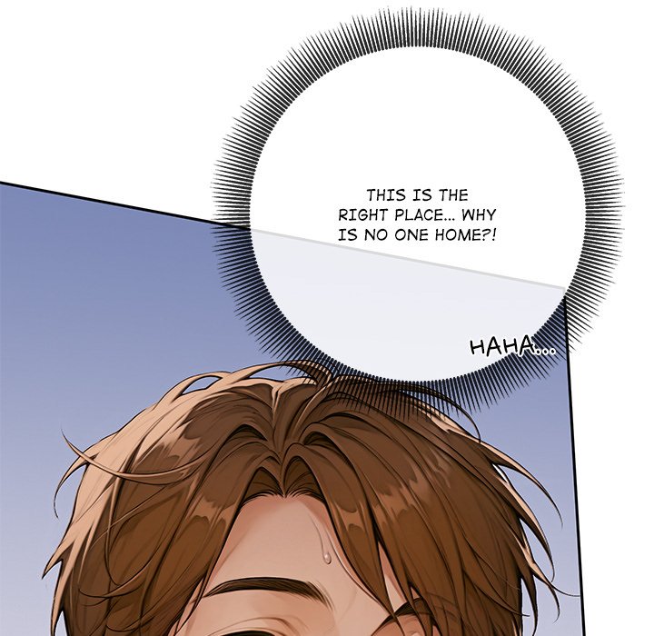 DesireVille - episode 2 - 55