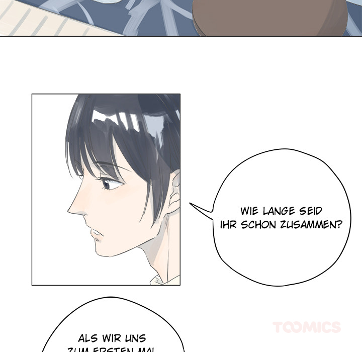 Der erste Schnee - episode 32 - 18