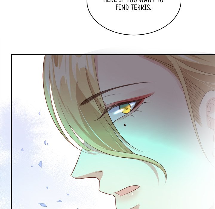 Strange Family - episode 92 - 26