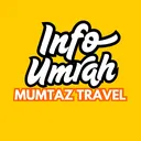 @travelinfobymumtaztravel