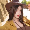 @sechol90
