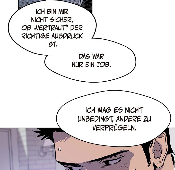 Harte Liebe - episode 4 - 22