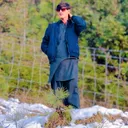 @cute__fahim5
